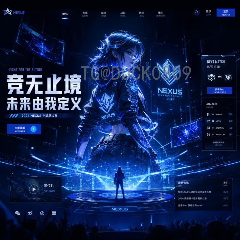 贝林厄姆世界杯赛程安排：从小组赛到决赛的征途解析