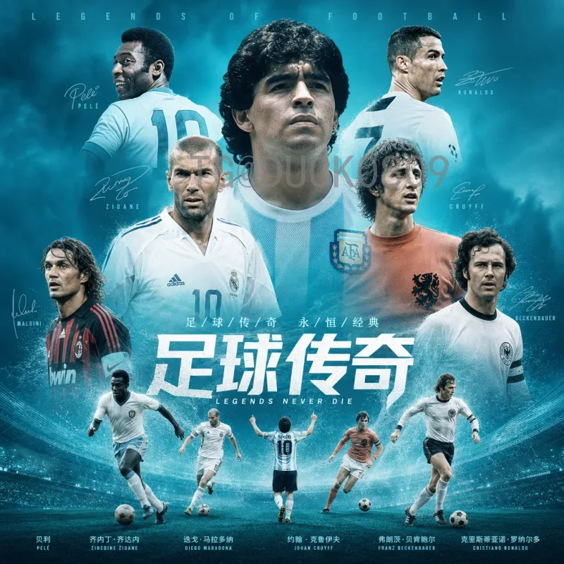 官方2026年世界杯实时积分榜一览：各赛区出线形势最新分析