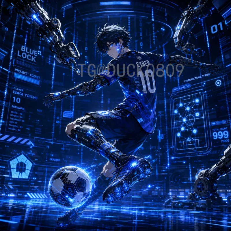FIFA世界杯高清观看指南：推荐最佳直播与回放平台