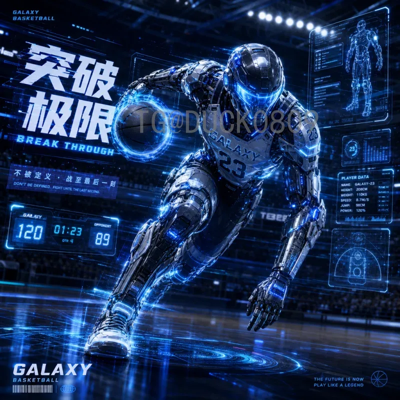 实时2026美加墨世界杯举办国家在哪里？一文看懂三国联合主办细节