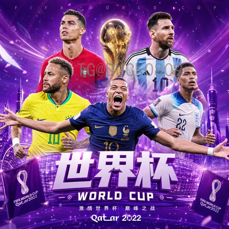纳格尔斯曼：从少帅到德国足球的领航者，战术革新与挑战并存