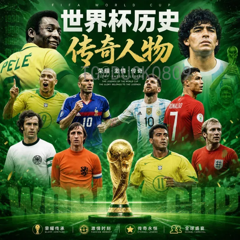 最新2026年世界杯非洲区名额深度解读：9席创历史，竞争格局巨变