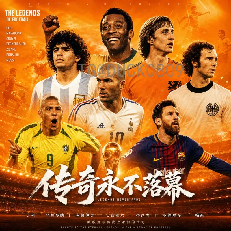 深入解析FIFA世界杯赛程表：赛程安排背后的策略与看点