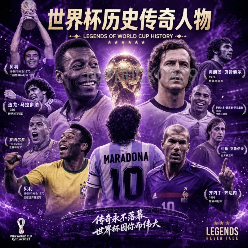 官方2026年国际足联世界杯大洋洲名额解读：扩军后大洋洲的机遇与挑战