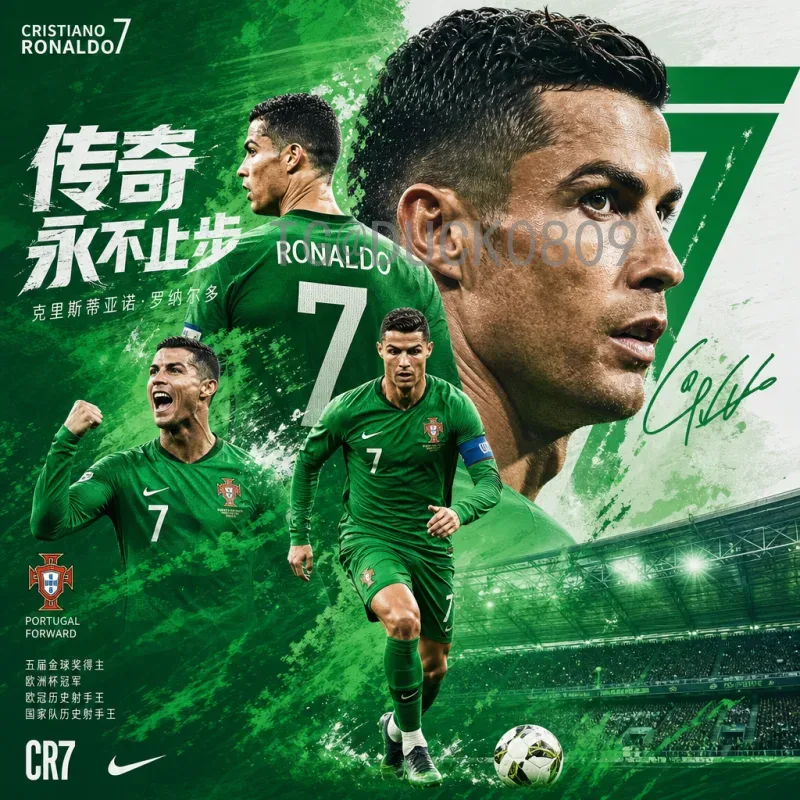 官方2026国际足联世界杯小组赛规则变化：48队新赛制全面解析