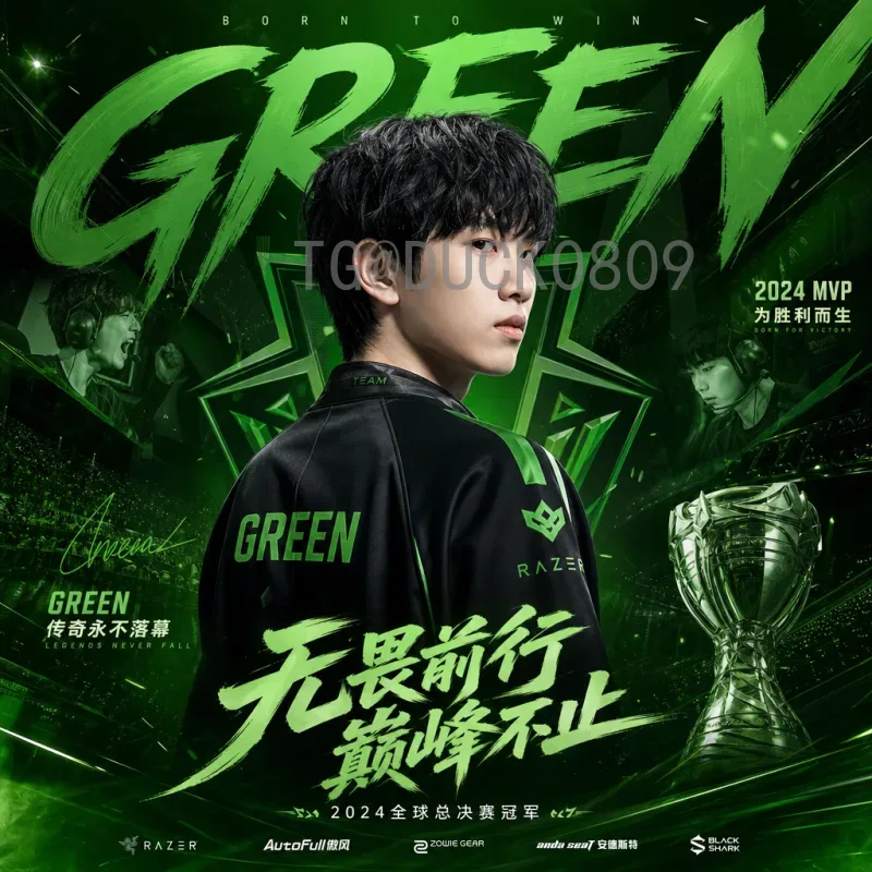 2026年世界杯在哪踢？详解美加墨联合举办的全新赛程与城市