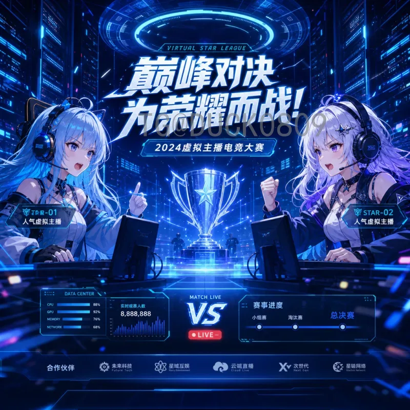官方2026美加墨世界杯：中国队冲击之路与前景展望