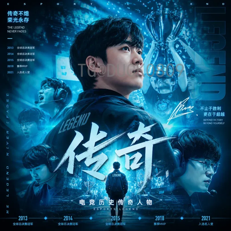 完整2026年世界杯比分回放——如何观看与回顾赛事全程