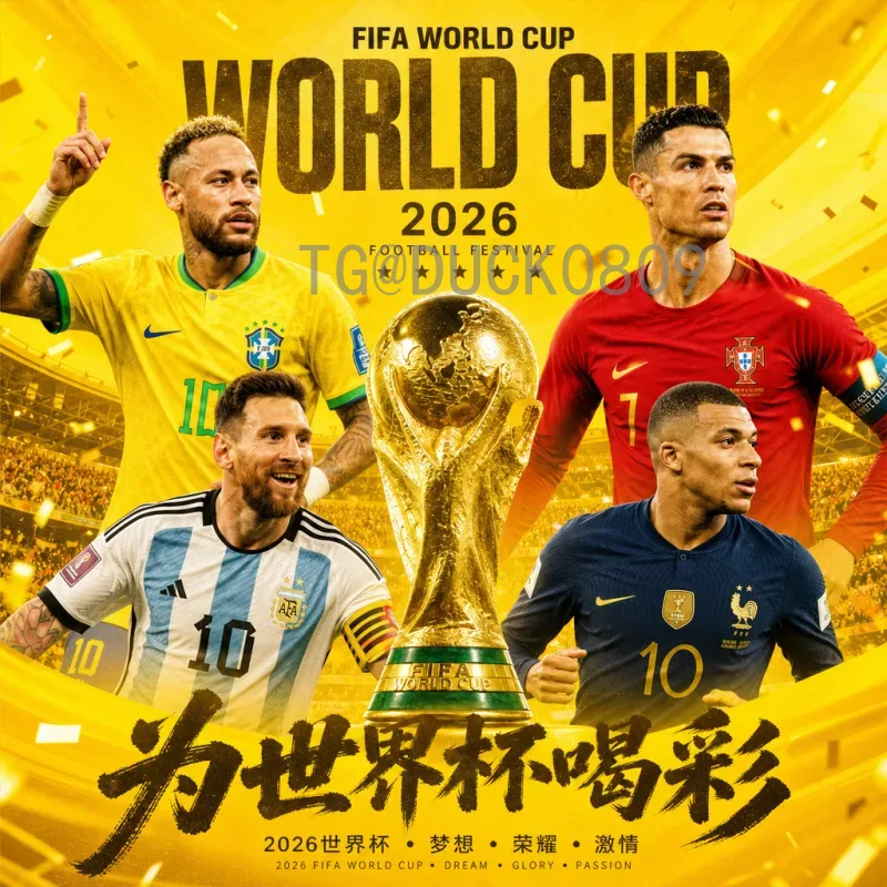 官方2026年国际足联世界杯德国队最新消息：阵容、战术与前景深度解析