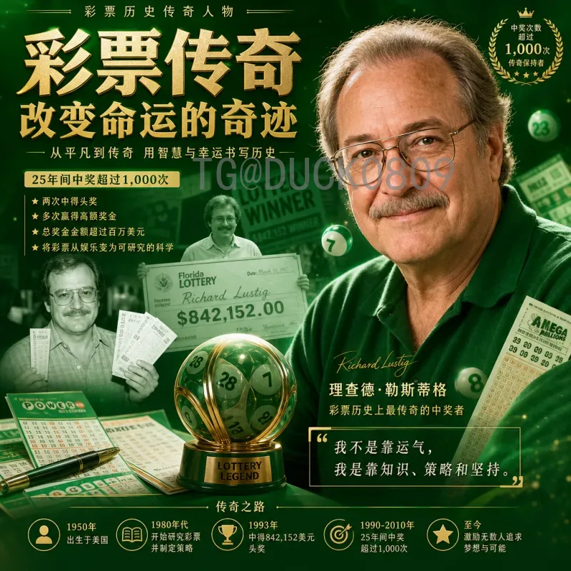 2026年世界杯预选赛实时积分榜查询：官方渠道与最新动态解析