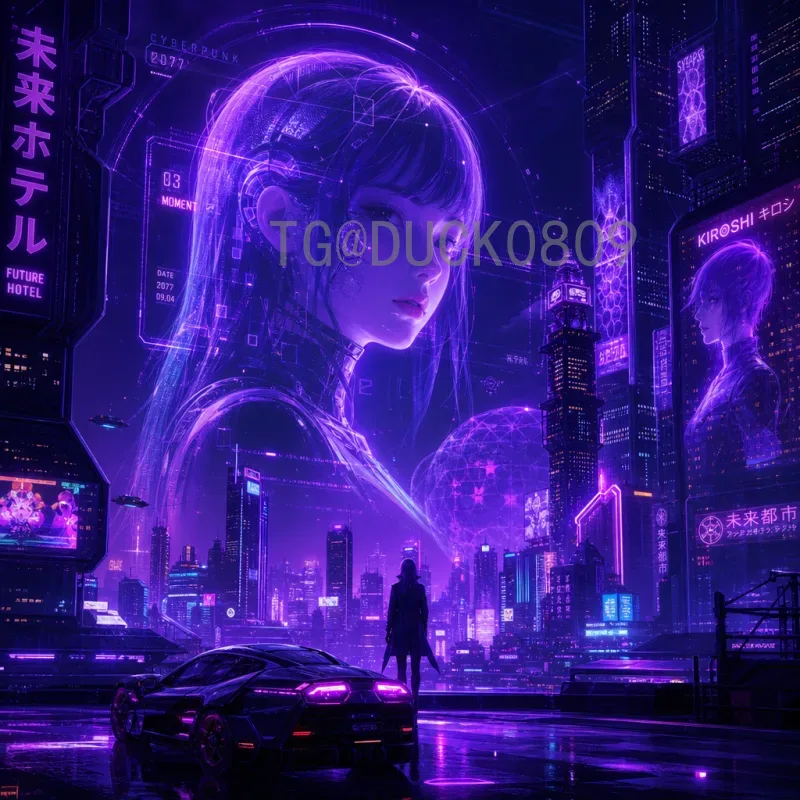 阿尔瓦雷斯2026世界杯高清直播：观赛指南与精彩前瞻