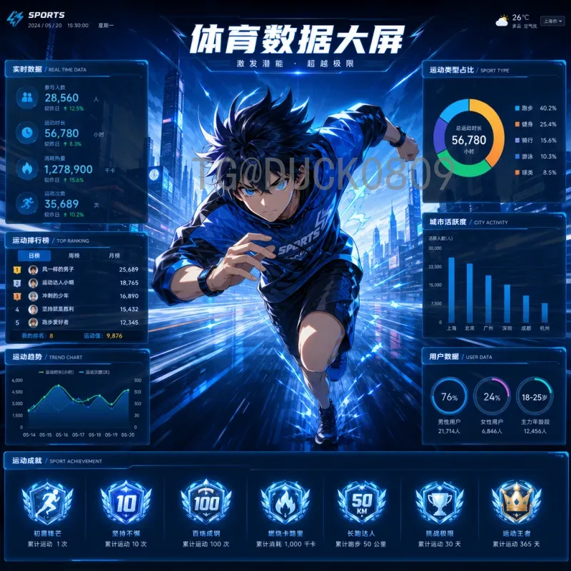 2026年美加墨世界杯球员名单深度分析：各队阵容预测与看点