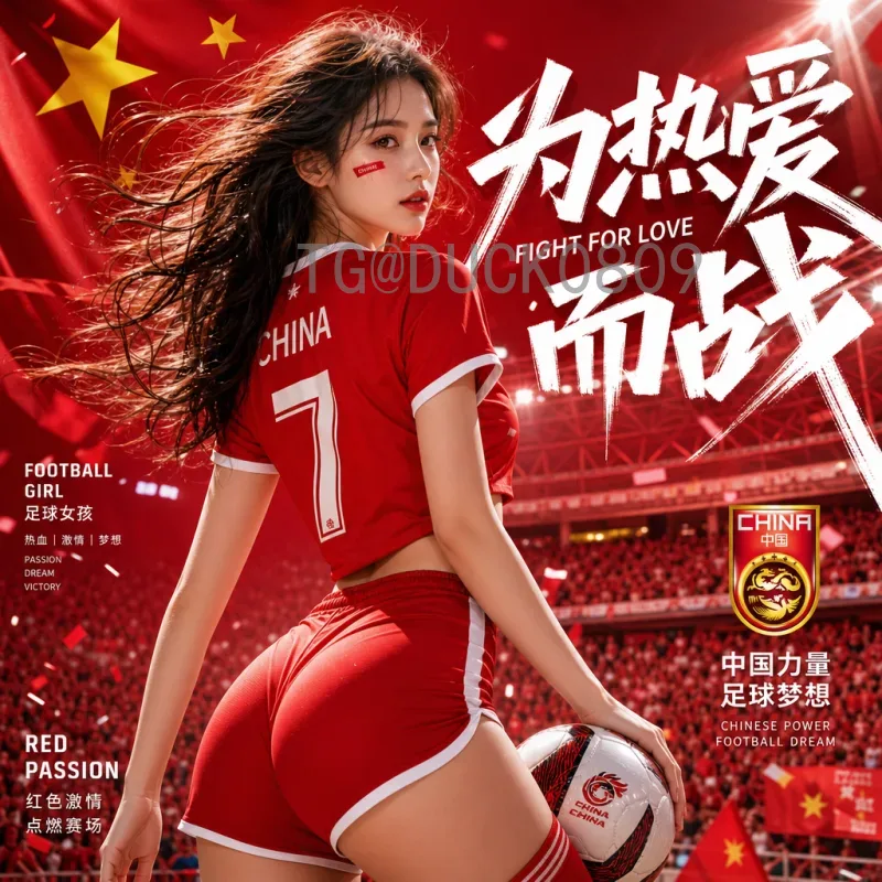 完整2026年美加墨世界杯小组赛赛程安排：三国联办48队激战