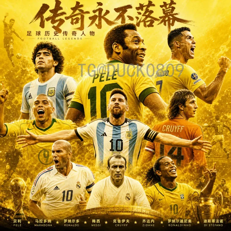 2026美加墨世界杯小组赛直播：观看指南与赛事亮点